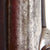 Original British East India Company Model E Percussion Short Musket with British Proof Marks - Circa 1843 Original Items