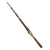 Original British East India Company Model E Percussion Short Musket with British Proof Marks - Circa 1843 Original Items