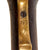 Original British East India Company Model E Percussion Short Musket with British Proof Marks - Circa 1843 Original Items