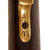 Original British East India Company Model E Percussion Short Musket with British Proof Marks - Circa 1843 Original Items