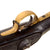 Original British East India Company Model E Percussion Short Musket with British Proof Marks - Circa 1843 Original Items