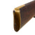 Original British East India Company Model E Percussion Short Musket with British Proof Marks - Circa 1843 Original Items