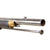 Original British East India Company Model E Percussion Short Musket with British Proof Marks - Circa 1843 Original Items