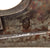 Original British East India Company Model B Percussion Short Musket with British Proof Marks - Circa 1841 Original Items