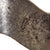 Original British East India Company Model B Percussion Short Musket with British Proof Marks - Circa 1841 Original Items