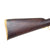 Original British East India Company Model B Percussion Short Musket with British Proof Marks - Circa 1841 Original Items