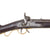 Original British East India Company Model B Percussion Short Musket with British Proof Marks - Circa 1841 Original Items