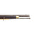 Original British East India Company Model B Percussion Short Musket with British Proof Marks - Circa 1841 Original Items