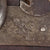 Original British East India Company Model B Percussion Short Musket with British Proof Marks - Circa 1841 Original Items