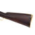 Original British East India Company Model B Percussion Short Musket with British Proof Marks - Circa 1841 Original Items