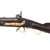 Original British East India Company Model B Percussion Short Musket with British Proof Marks - Circa 1841 Original Items