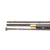 Original British East India Company Model B Percussion Short Musket with British Proof Marks - Circa 1841 Original Items