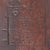Original British East India Company Model B Percussion Short Musket with British Proof Marks - Circa 1841 Original Items