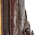 Original British East India Company Model B Percussion Short Musket with British Proof Marks - Circa 1841 Original Items