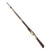 Original British East India Company Model B Percussion Short Musket with British Proof Marks - Circa 1841 Original Items
