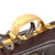Original British East India Company Model B Percussion Short Musket with British Proof Marks - Circa 1841 Original Items