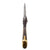 Original British East India Company Model B Percussion Short Musket with British Proof Marks - Circa 1841 Original Items