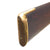 Original British East India Company Model B Percussion Short Musket with British Proof Marks - Circa 1841 Original Items