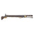 Original British East India Company Model B Percussion Short Musket with British Proof Marks - Circa 1841 Original Items