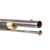 Original British East India Company Model B Percussion Short Musket with British Proof Marks - Circa 1841 Original Items