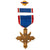 Original U.S. WWII Cased Numbered Distinguished Service Cross Set by Bailey, Banks & Biddle Co. - #9603 Original Items
