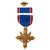 Original U.S. WWII Cased Numbered Distinguished Service Cross Set by Medallic Art Company in 1942 - #11200 - Last D.S.C. of 1942 Contract Original Items