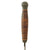 Original U.S. WWII Navy USN Mark 1 PAL RH-35 Fighting Knife with USN MK1 Scabbard by B.M. Co Original Items
