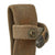 Original U.S. WWII Navy USN Mark 1 PAL RH-35 Fighting Knife with USN MK1 Scabbard by B.M. Co Original Items