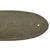 Original U.S. WWII Navy USN Mark 1 PAL RH-35 Fighting Knife with USN MK1 Scabbard by B.M. Co Original Items