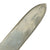 Original German WWII Luftwaffe Gravity Knife by Solinger Metallwaren Fabrik with Waffen Proof - SMF Original Items