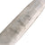 Original German WWII Early Motto-Marked HJ Knife by Rare Maker E. Knecht & Co. of Solingen with Scabbard Original Items