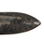 Original German WWII Early Motto-Marked HJ Knife by Rare Maker E. Knecht & Co. of Solingen with Scabbard Original Items