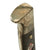 Original German WWII Early Motto Marked HJ Knife by W.K.C. Waffenfabrik of Solingen with Scabbard Original Items