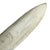 Original German WWII Early Motto Marked HJ Knife by W.K.C. Waffenfabrik of Solingen with Scabbard Original Items
