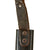 Original German WWII Early Motto Marked HJ Knife by W.K.C. Waffenfabrik of Solingen with Scabbard Original Items