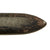 Original German WWII Early Motto Marked HJ Knife by W.K.C. Waffenfabrik of Solingen with Scabbard Original Items