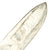 Original German WWII Transitional HJ Knife with Motto with Scabbard - Removed Maker Markings Original Items