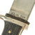 Original German WWII 1937 Dated Transitional HJ Knife with Motto by Lauterjung & Sohn PUMA-Werk with Scabbard - RZM M7/27 Original Items