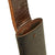 Original German WWII 1937 Dated Transitional HJ Knife with Motto by Lauterjung & Sohn PUMA-Werk with Scabbard - RZM M7/27 Original Items