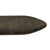 Original German WWII 1937 Dated Transitional HJ Knife with Motto by Lauterjung & Sohn PUMA-Werk with Scabbard - RZM M7/27 Original Items