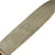 Original German WWII Early Motto-Marked HJ Knife by Rare Maker Anton Wingen Jr. with Scabbard Original Items