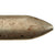 Original German WWII Early Motto-Marked HJ Knife by Rare Maker Anton Wingen Jr. with Scabbard Original Items