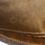 Original German WWII Luftwaffe EM-NCO Wool M38 Overseas Cap in size 57 1/2 - Schiffchen Original Items