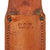 Original U.S. WWII USN Mark 2 KA-BAR Fighting Knife by CAMILLUS in Original Leather Sheath Original Items