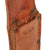 Original U.S. WWII USN Mark 2 KA-BAR Fighting Knife by CAMILLUS in Original Leather Sheath Original Items