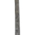 Original U.S. Civil War M1850 Foot Officer Sword by W.H. Horstmann & Sons with Etched German-Made Blade & Leather Scabbard Original Items