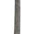 Original U.S. Civil War M1850 Foot Officer Sword by W.H. Horstmann & Sons with Etched German-Made Blade & Leather Scabbard Original Items