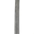 Original U.S. Civil War M1850 Foot Officer Sword by W.H. Horstmann & Sons with Etched German-Made Blade & Leather Scabbard Original Items