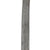 Original U.S. Civil War M1850 Foot Officer Sword by W.H. Horstmann & Sons with Etched German-Made Blade & Leather Scabbard Original Items