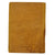 Original German WWII Heer Panzer Soldbuch Soldier ID & Payment Book For Oberschutze Heinz Binkle - 21st Panzer Battalion in Afrika Korps Original Items